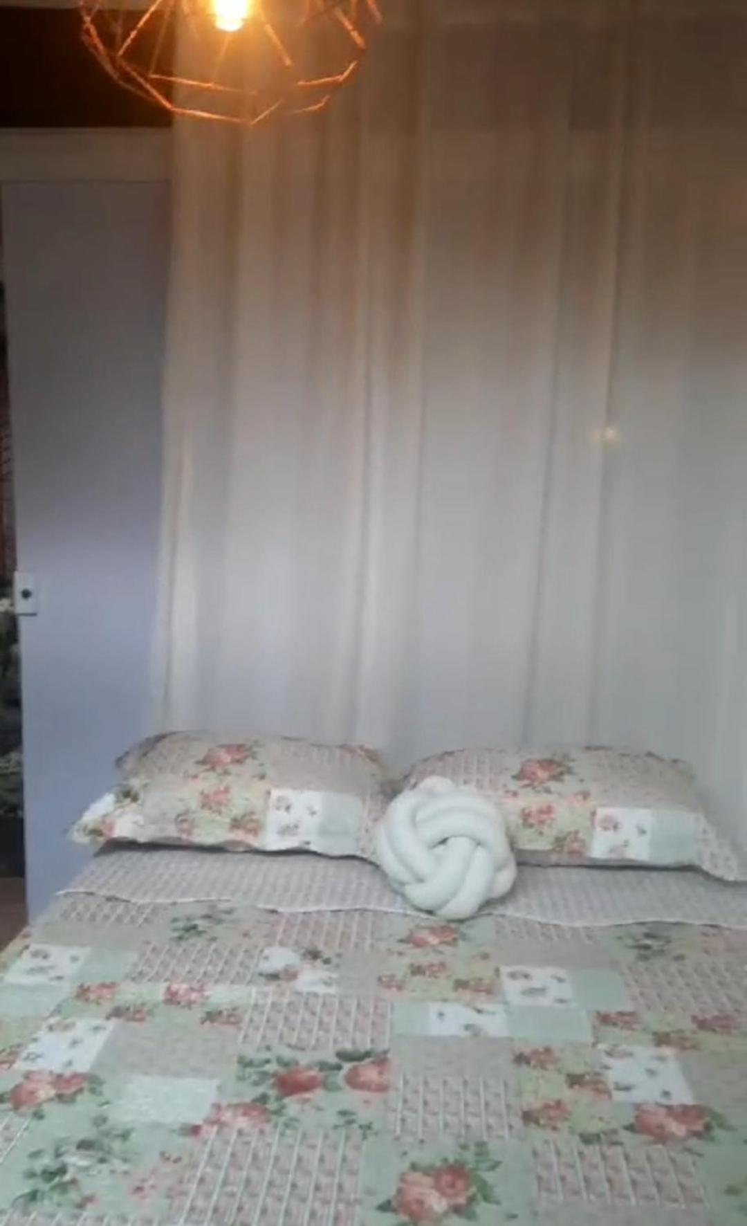 Na Varanda Casais *