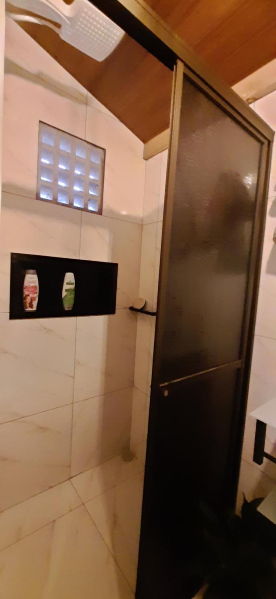 Hospedagem domiciliar Na Varanda Casais *