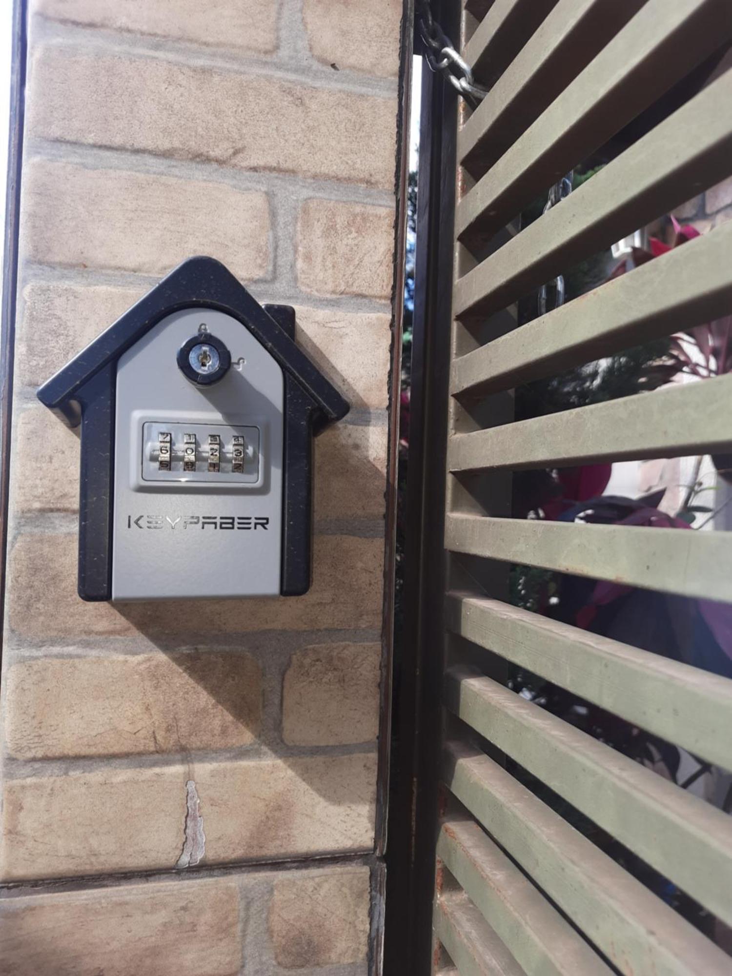 Na Varanda Casais Hospedagem domiciliar Foz do Iguaçu